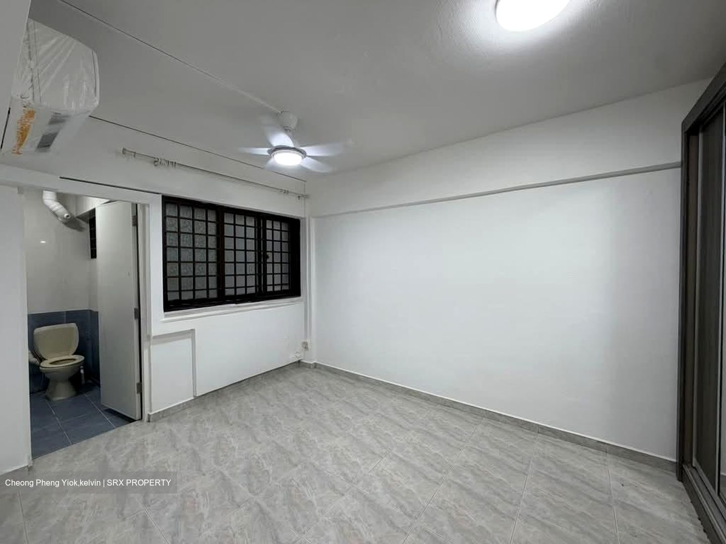 Blk 517 Jurong West Street 52 (Jurong West), HDB 3 Rooms #580314741